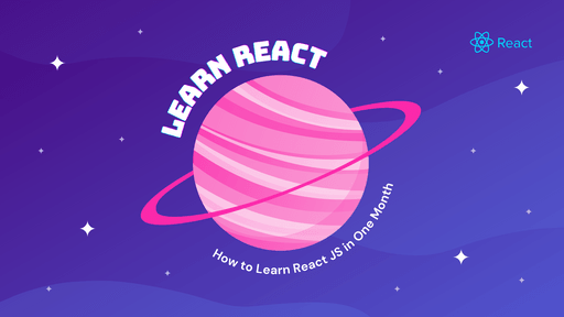 Can You Learn React JS in One Month? | Upbeat Code