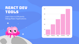 How to Use React Developer Tools | Upbeat Code