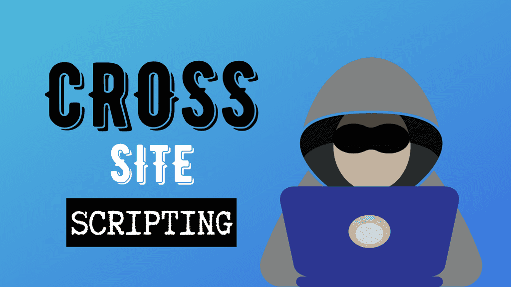 XSS in React - Everything You Need to Know