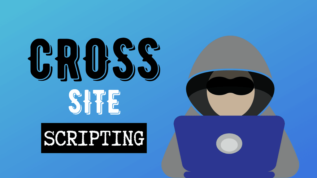 XSS in React - Everything You Need to Know